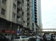 İcarəyə verilir 5 otaqlı 500 m2 obyekt Şah İsmayıl Xətai m.