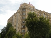 İcarəyə verilir 2 otaqlı 90 m2 yeni tikili Sahil m.