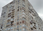 Satılır 2 otaqlı 103 m2 yeni tikili 9 mkr