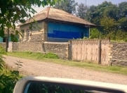 Satılır 2 otaqlı 58 m2 həyət evi Qax