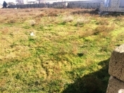 Satılır 3.4 sot torpaq Badamdar