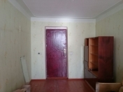 Satılır 1 otaqlı 19 m2 köhnə tikili Sumqayıt