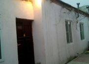 Satılır 4 otaqlı 125 m2 həyət evi Zabrat 1