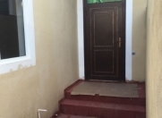 Satılır 2 otaqlı 60 m2 həyət evi Binəqədi