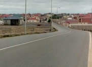 Satılır 6 sot torpaq Şüvəlan