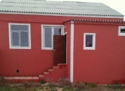 Satılır 3 otaqlı 2 m2 həyət evi Hövsan