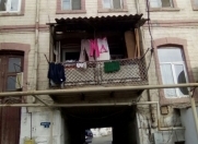 Satılır 1 otaqlı 28 m2 köhnə tikili Sabunçu r.