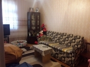 Satılır 3 otaqlı 2 m2 həyət evi Hüseyn Cavid parkı