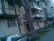 Satılır 2 otaqlı 53 m2 köhnə tikili 7 mkr