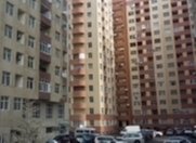 Satılır 3 otaqlı 135.5 m2 yeni tikili Sumqayıt