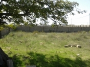 Satılır 10 sot torpaq Maştağa