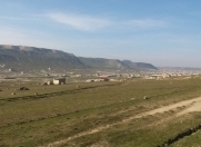Satılır 20 sot torpaq Qobu