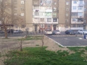 Satılır 2 otaqlı 58 m2 köhnə tikili Qaraçuxur