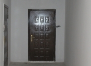 Satılır 1 otaqlı 28 m2 yeni tikili Xırdalan