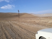 Satılır 74 sot torpaq Perekeşkül