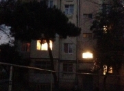 Satılır 2 otaqlı 45 m2 köhnə tikili Neftçilər m.