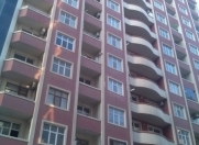 Satılır 2 otaqlı 103 m2 yeni tikili Ayna Sultanova heykəli