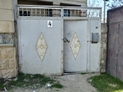 Satılır 2 sot torpaq Biləcəri