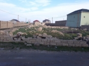Satılır 6 sot torpaq Əmircan