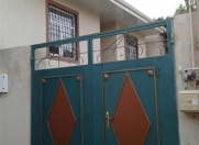 Satılır 3 otaqlı 95 m2 həyət evi Binəqədi