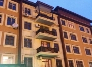 Satılır 3 otaqlı 60 m2 köhnə tikili 7 mkr