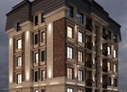 Satılır 28 otaqlı 1500 m2 obyekt 4 mkr