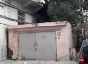 Satılır 51 m2 qaraj Əhmədli