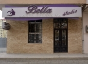 Satılır 1 otaqlı 33 m2 obyekt 20 yanvar m.