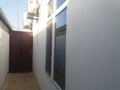 İcarəyə verilir 2 otaqlı 55 m2 həyət evi Biləcəri