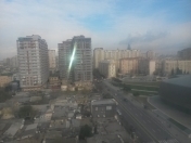 Satılır 2 otaqlı 85 m2 yeni tikili Montin