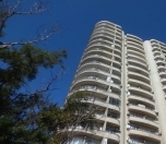 Satılır 1 otaqlı 55 m2 yeni tikili Zərifə Əliyeva adına park