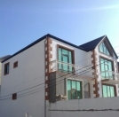 Satılır 4 otaqlı 200 m2 həyət evi Badamdar