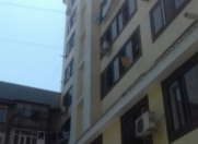 Satılır 2 otaqlı 68 m2 köhnə tikili Ayna Sultanova heykəli