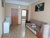 İcarəyə verilir 3 otaqlı 110 m2 ofis Şah İsmayıl Xətai m.