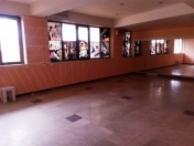 İcarəyə verilir 2 otaqlı 80 m2 ofis Axundov bağı