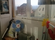 Satılır 1 otaqlı 48 m2 köhnə tikili Köhnə Günəşli