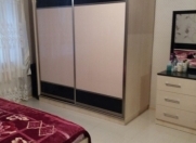 İcarəyə verilir 2 otaqlı 45 m2 yeni tikili Xaçmaz