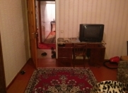 İcarəyə verilir 2 otaqlı 60 m2 köhnə tikili Xalqlar Dostluğu m.