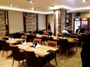 İcarəyə verilir 5 otaqlı 150 m2 obyekt Nəriman Nərimanov m.