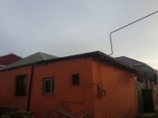 Satılır 4 otaqlı 120 m2 həyət evi Binəqədi