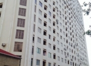 Satılır 4 otaqlı 153 m2 yeni tikili Metropark