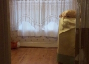 Satılır 3 otaqlı 73 m2 köhnə tikili Gəncə