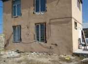 Satılır 3 otaqlı 100 m2 həyət evi Fəvvarələr meydanı