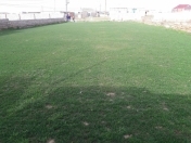 Satılır 8 sot torpaq Binə