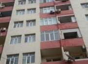 Satılır 2 otaqlı 75 m2 yeni tikili 6 mkr