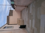 Satılır 2 otaqlı 150 m2 həyət evi Binəqədi