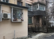 Satılır 2 otaqlı 45 m2 köhnə tikili Lider telekanalı