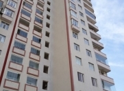 Satılır 3 otaqlı 114 m2 yeni tikili Avropa otel