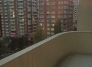 Satılır 3 otaqlı 151 m2 yeni tikili 8 mkr