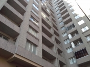 Satılır 5 otaqlı 265 m2 yeni tikili 28 Mall